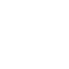 I was left unsupervised