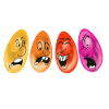 Beförderung