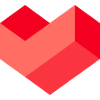 Pixel Herz