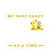 Programmeur de robots robotiques