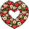 Fraises