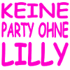 Party