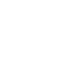 Pointer protruding (white)