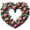 Raspberries