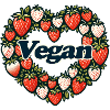 Vegan