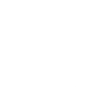 Lynx Portrait