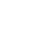 Tattoo Kampfflugzeug Modellflieger Modellflugzeug