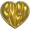 Fuck Gold
