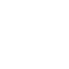 Pingouin mignon Petit pingouin dabbing