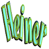 heiner2