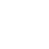 All You Need Is Less