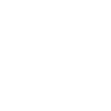All You Need Is Gloves