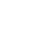 All You Need Is Books