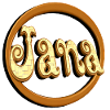 jana2