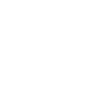 All You Need Is Cookies