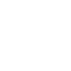 All You Need Is Pizza