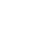 All You Need Is Coffee