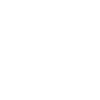 All You Need Is Hugs