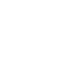 All You Need Is Kids