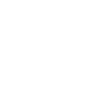 All You Need Is Brain