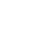 All You Need Is Rock