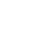 All You Need Is Fun