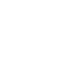 All You Need Is Live