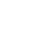 Meinungsstabil