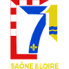 Saône et Loire