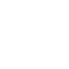Geräteturnen
