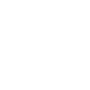 Wrestling