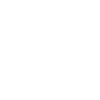Wrestling