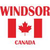 Windsor