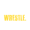 Wrestling