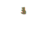 Maman autiste