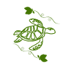 Turtle / Reptile - Reptile