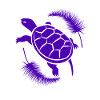 Turtle / Reptile - Reptile
