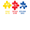 Autism