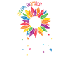 Autism Awareness Day Autistic Gift
