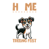 Home - Mountain Feist