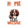 Accueil - Welsh Springer Spaniel