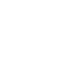 Gymnastics Shirts
