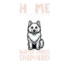 Home - Berger Blanc Suisse