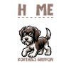 Home - Griffon Korthals