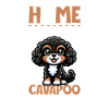 Home - Cavapoo