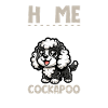 Home - Cockapoo