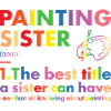 Painter Sister Definition Painting