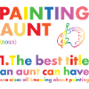 Painter Aunt Definition Painting