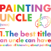 Painter Uncle Definition Painting