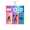 I WOD